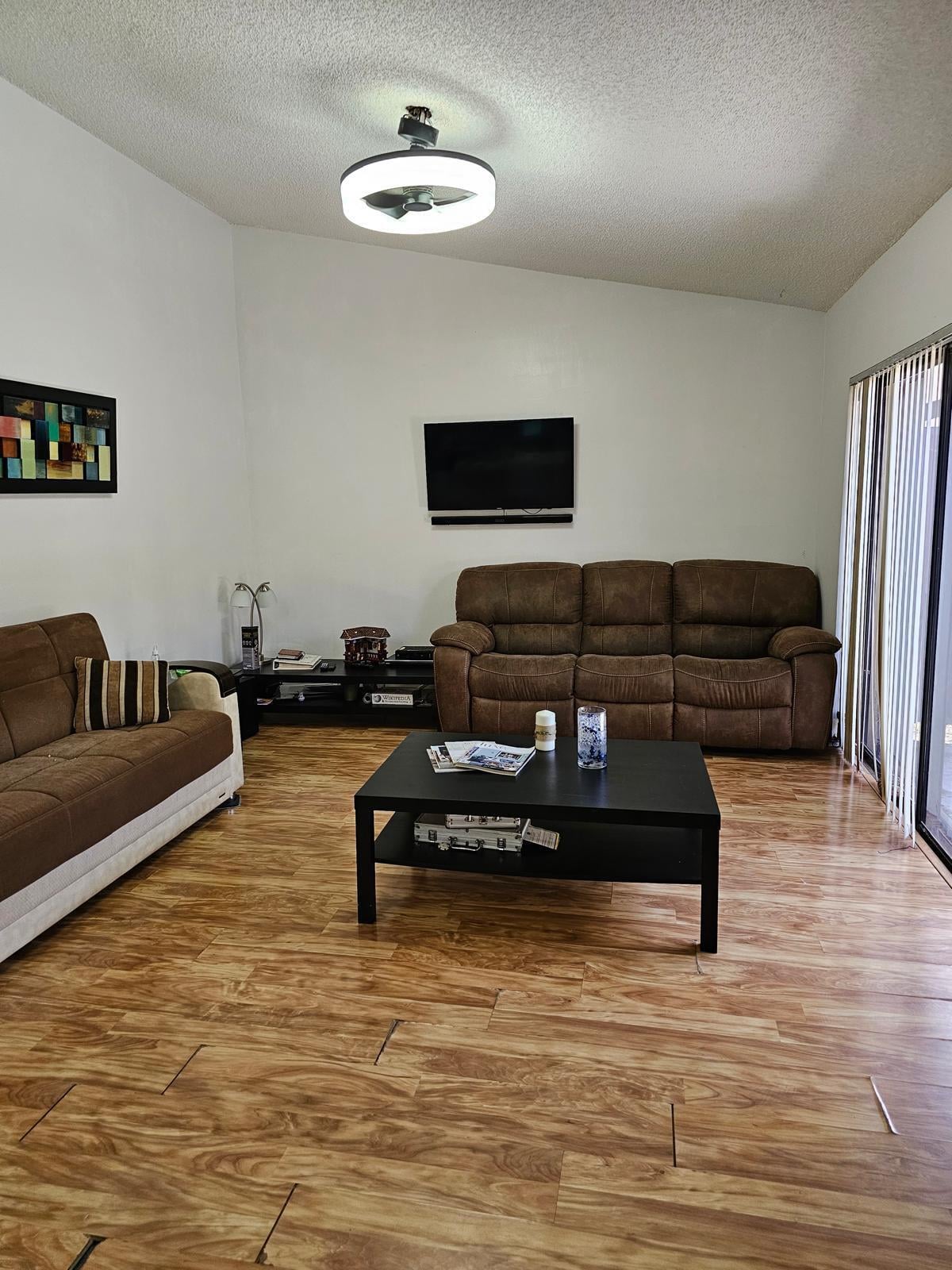 Residence photo 7
