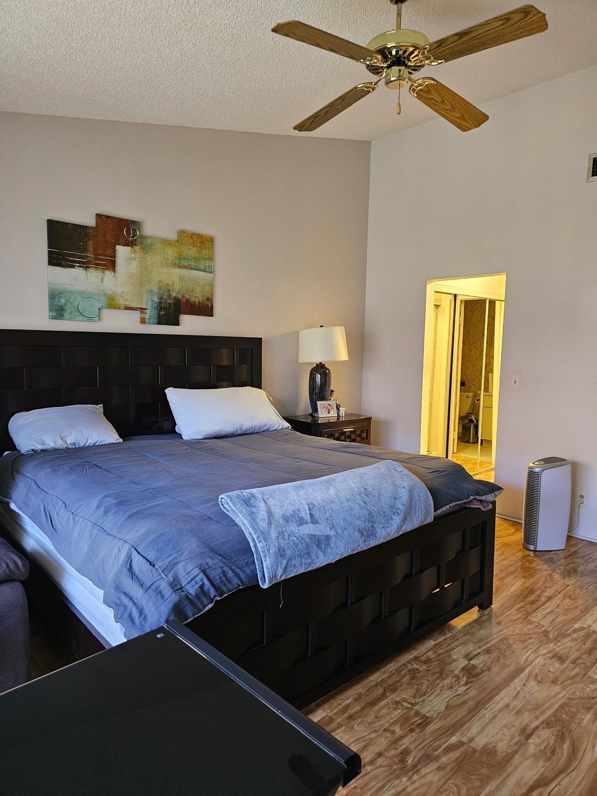 Residence photo 8