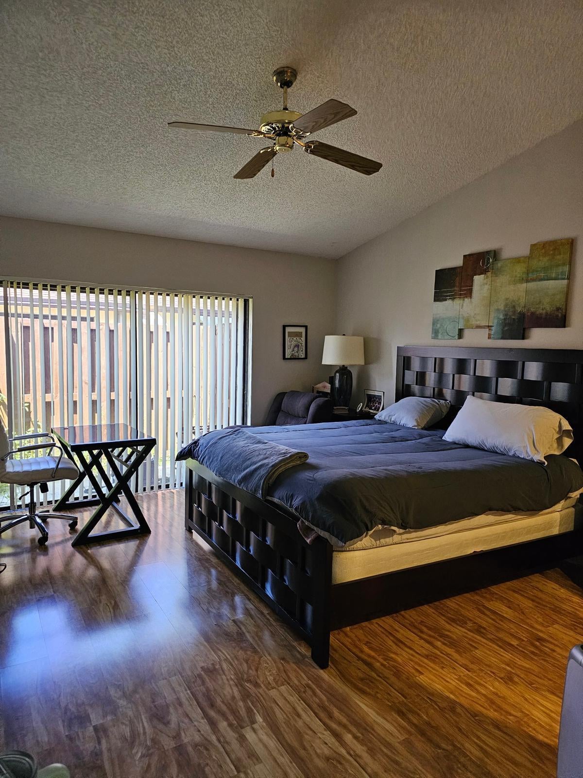 Residence photo 9