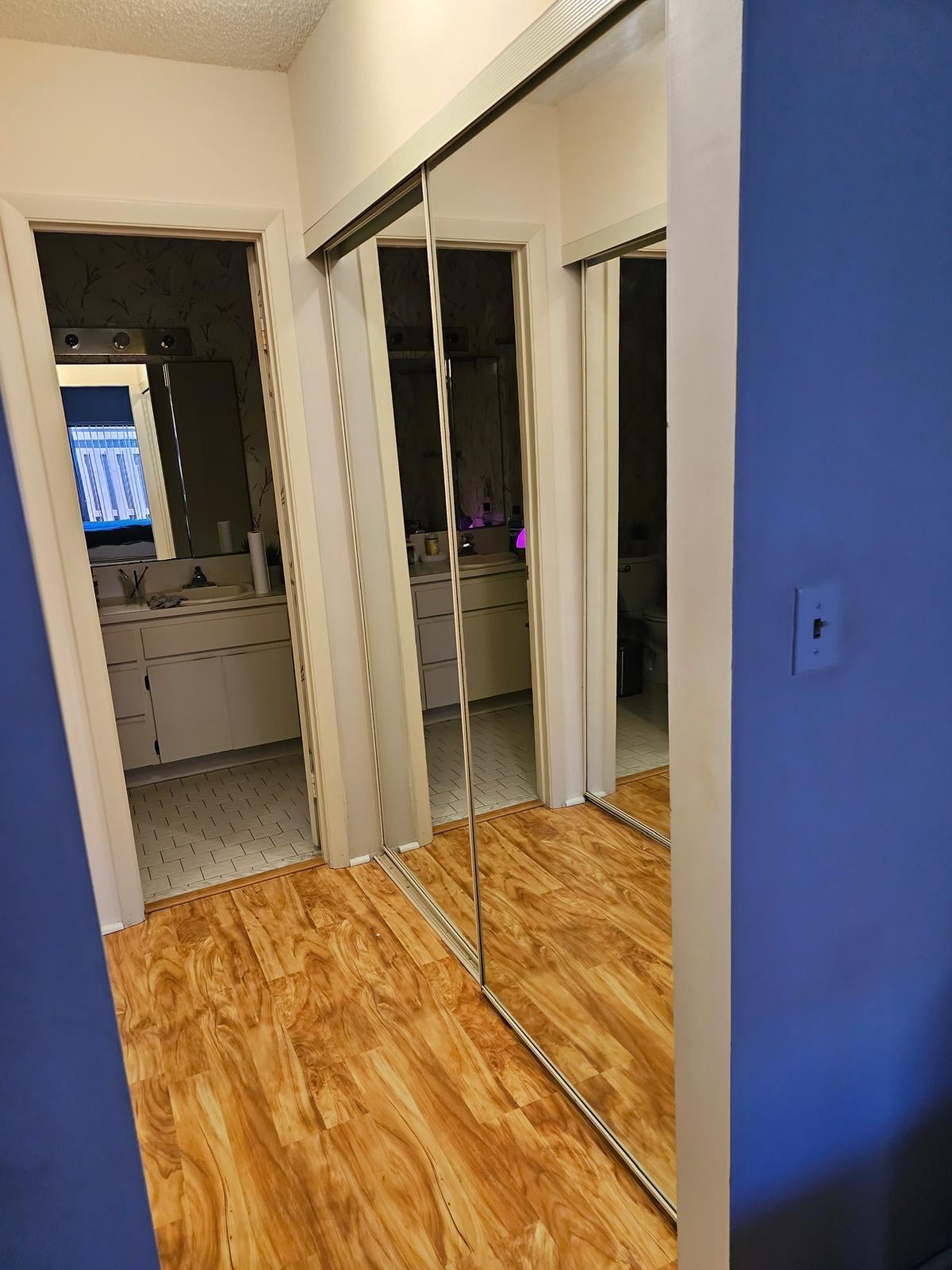 Residence photo 10