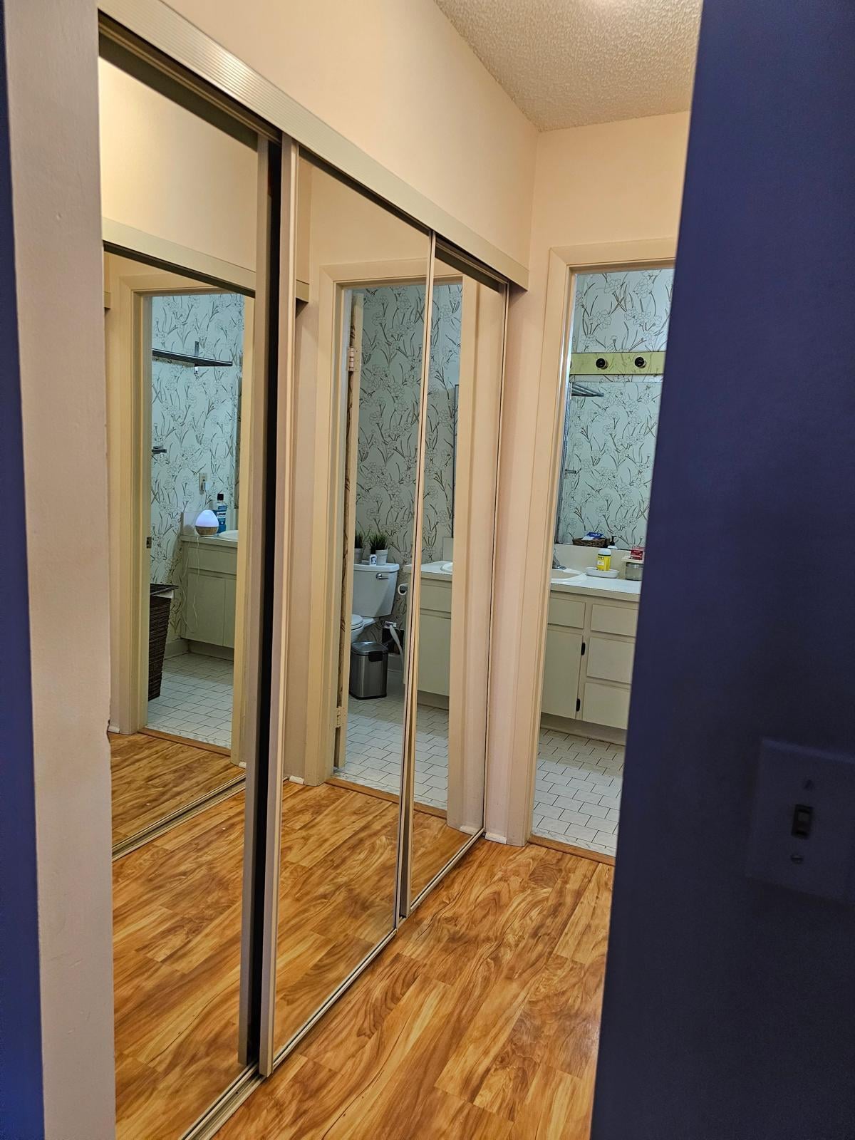 Residence photo 11