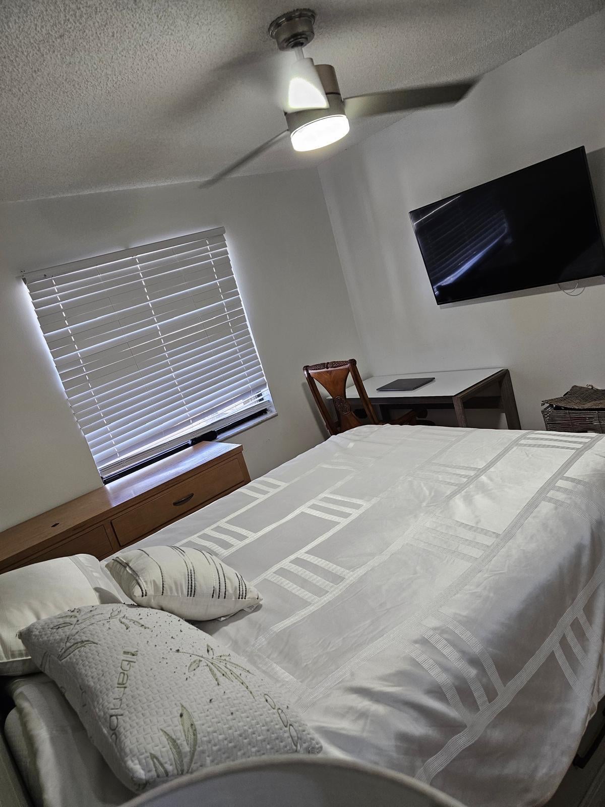 Residence photo 13
