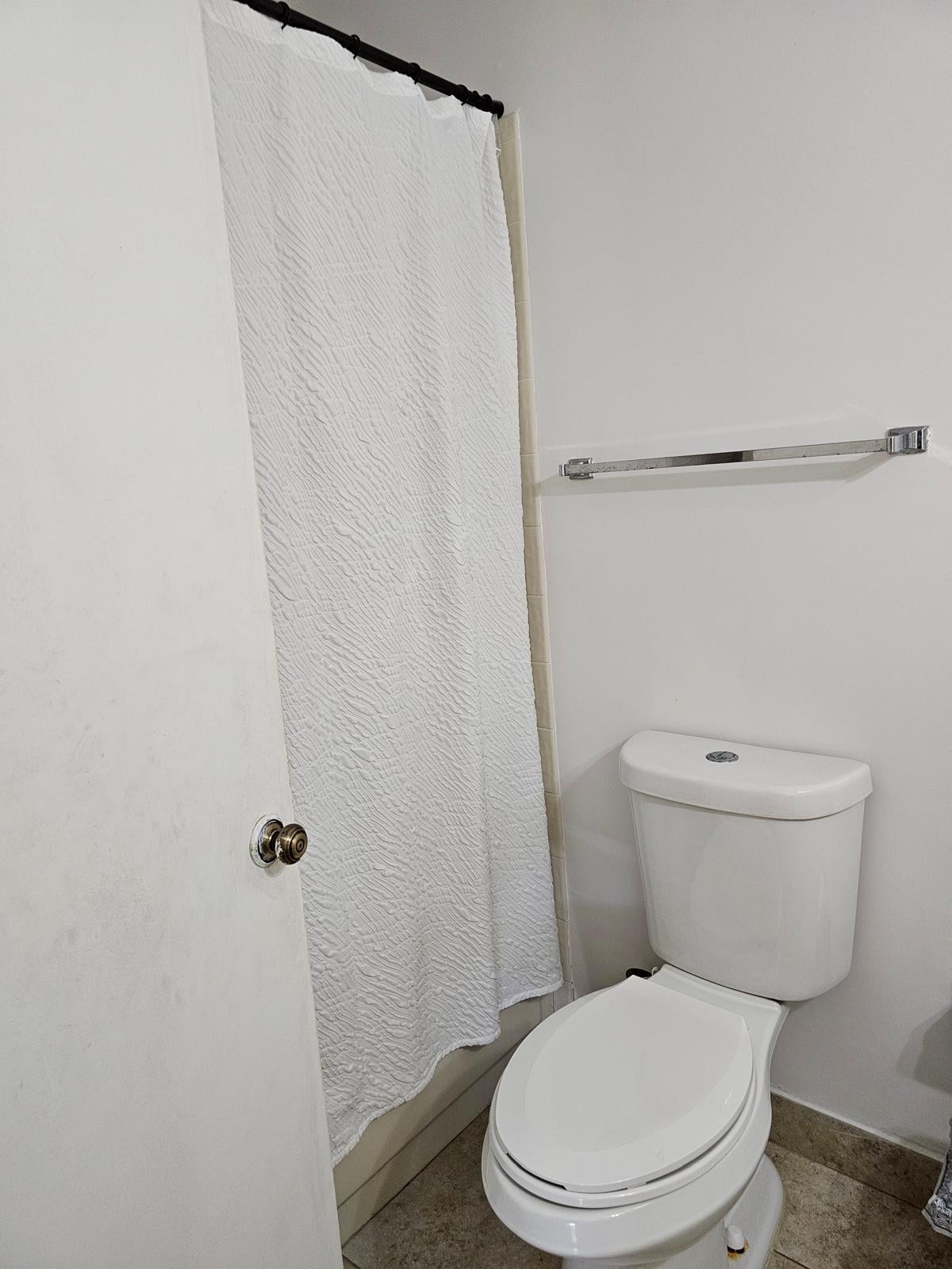 Residence photo 14