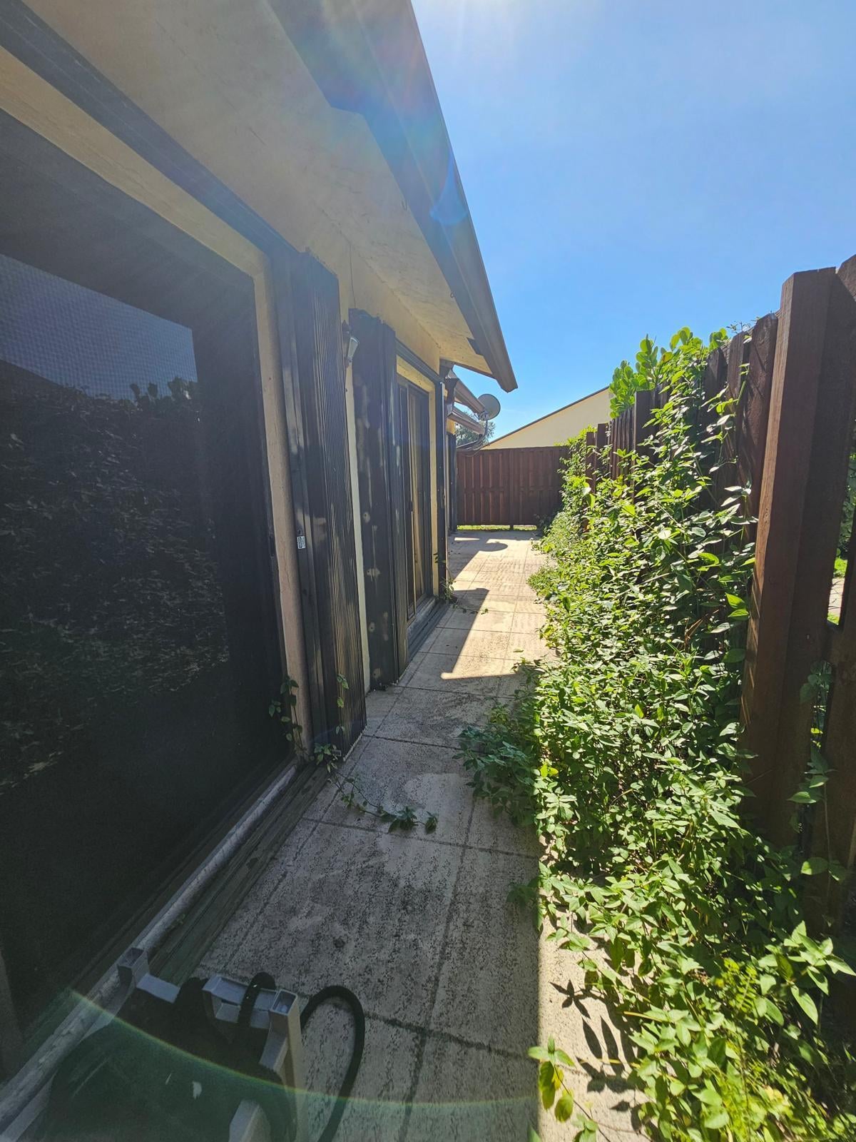 Residence photo 15