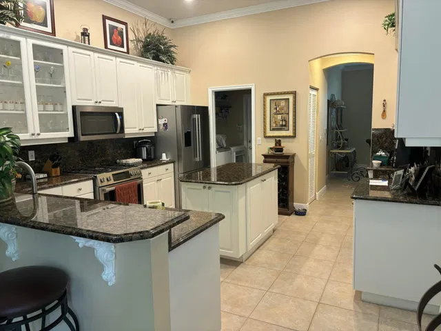 Residence photo 11