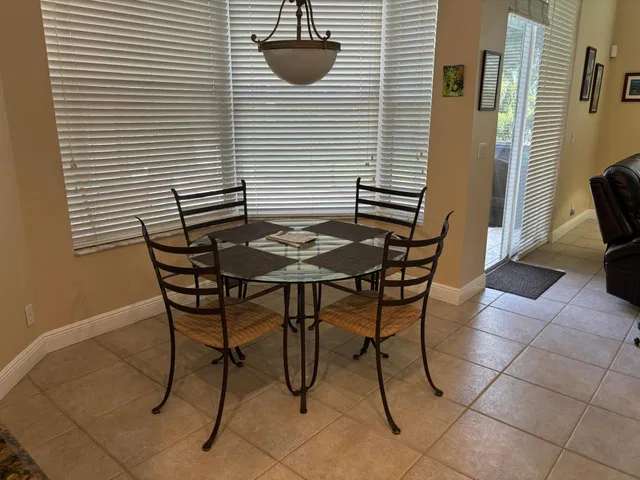 Residence photo 14