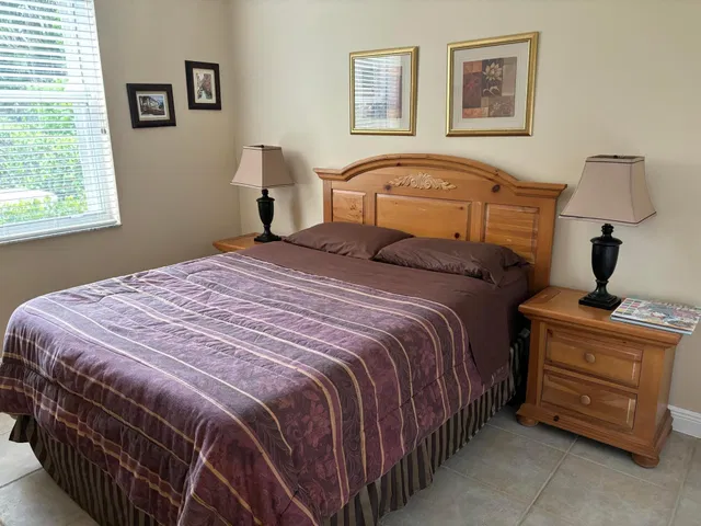 Residence photo 20