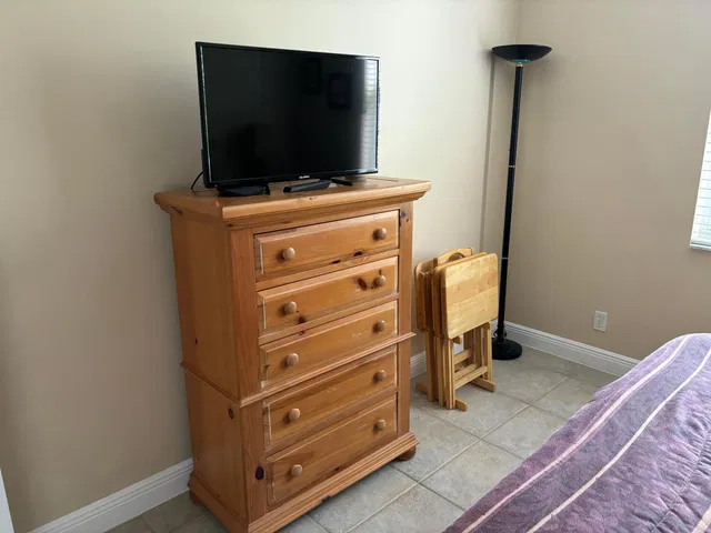 Residence photo 21