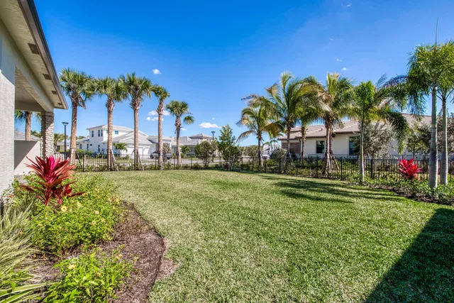 Avenir Residence photo 4