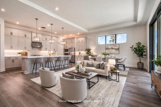 Avenir Residence photo 5