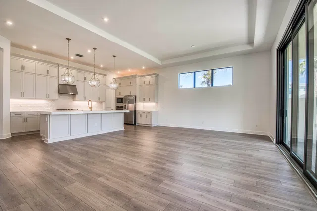 Avenir Residence photo 6