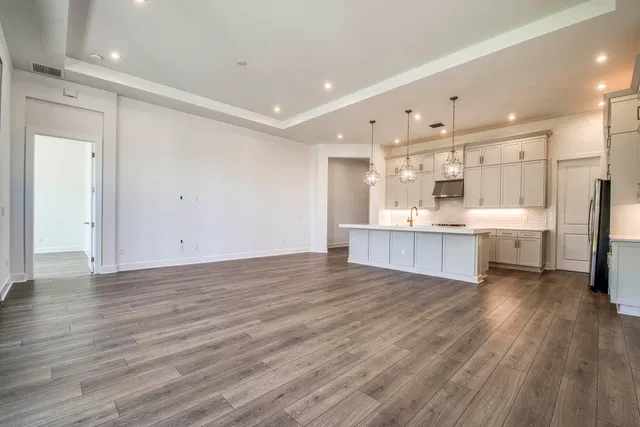 Avenir Residence photo 8