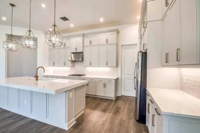 Avenir Residence photo 9