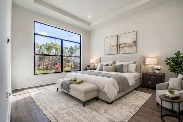 Avenir Residence photo 10