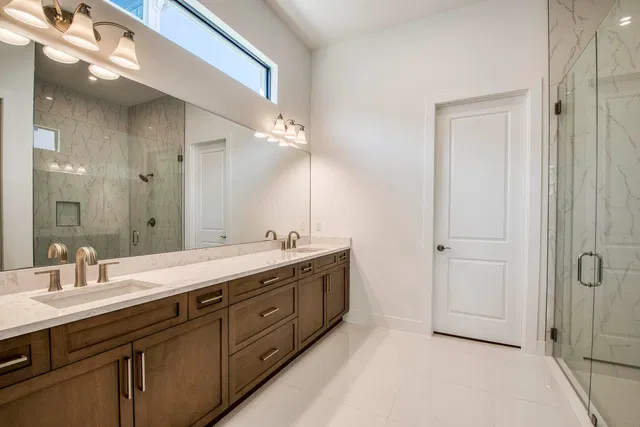 Avenir Residence photo 11