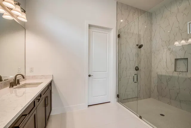Avenir Residence photo 12