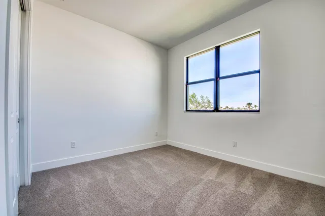 Avenir Residence photo 14