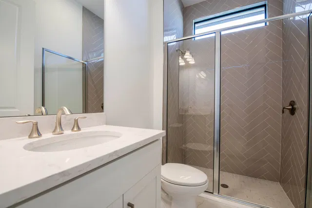 Avenir Residence photo 15
