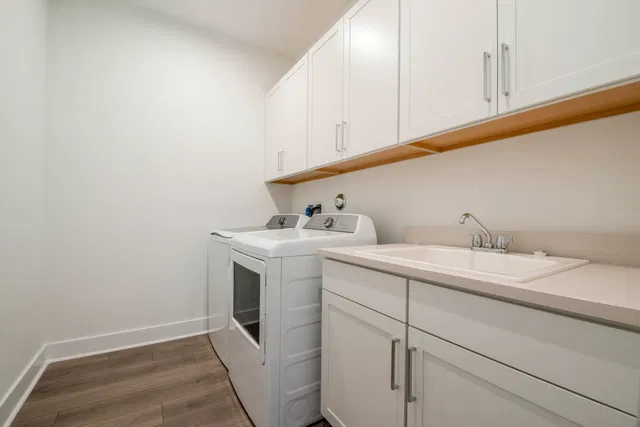 Avenir Residence photo 17