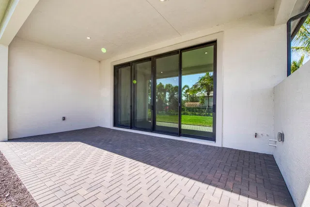 Avenir Residence photo 19