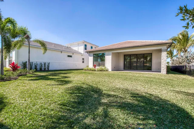 Avenir Residence photo 21