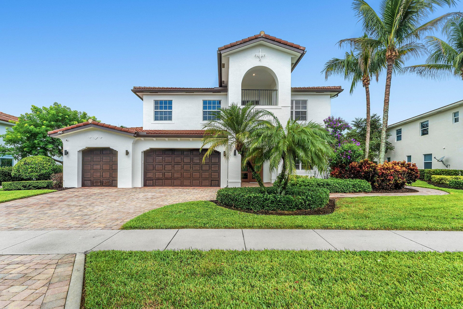 Rialto Jupiter Residence photo 2
