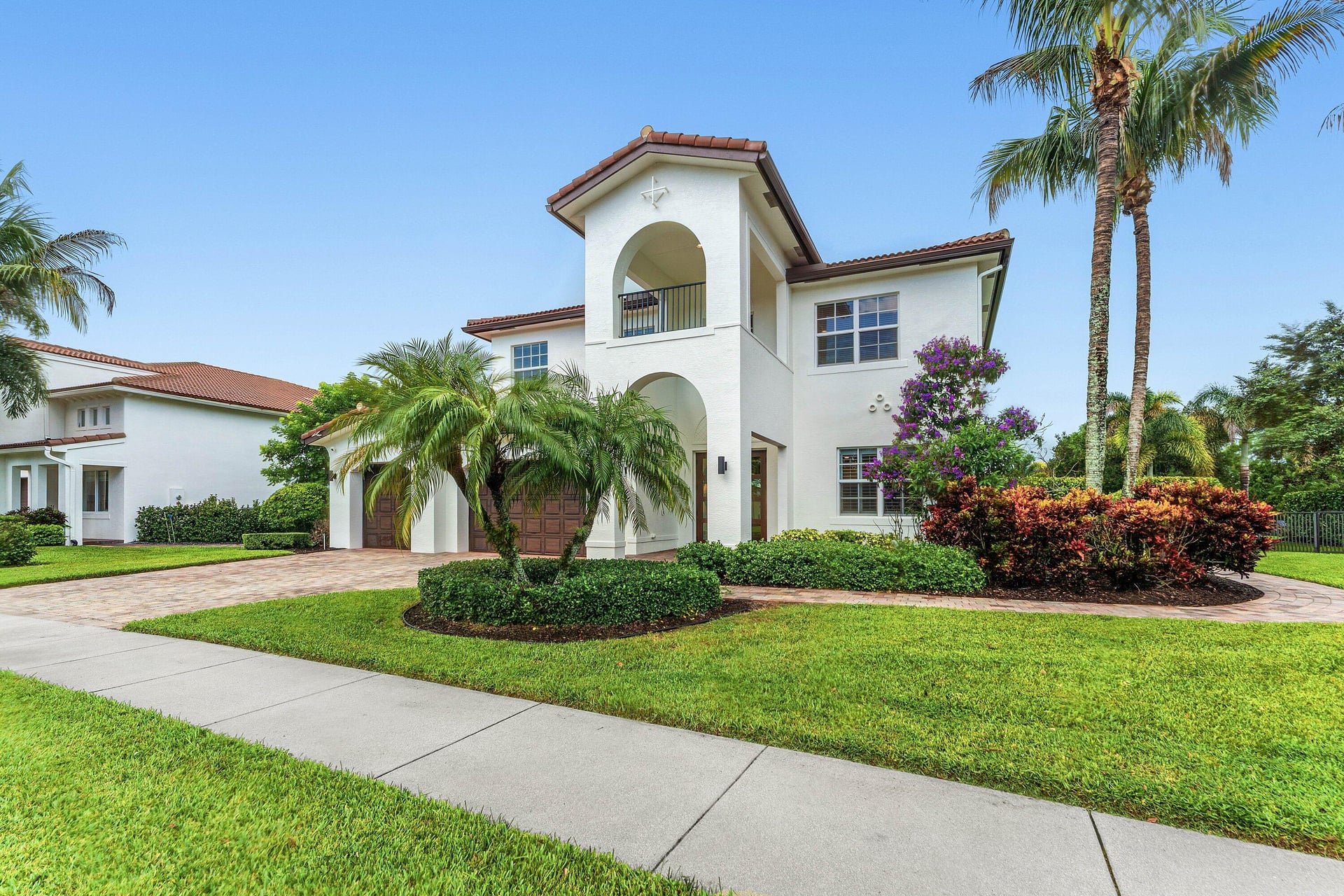 Rialto Jupiter Residence photo 3