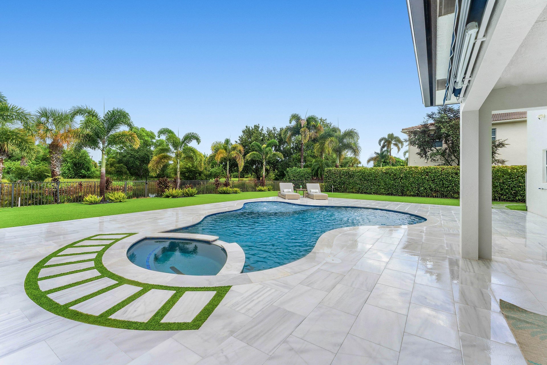 Rialto Jupiter Residence photo 4