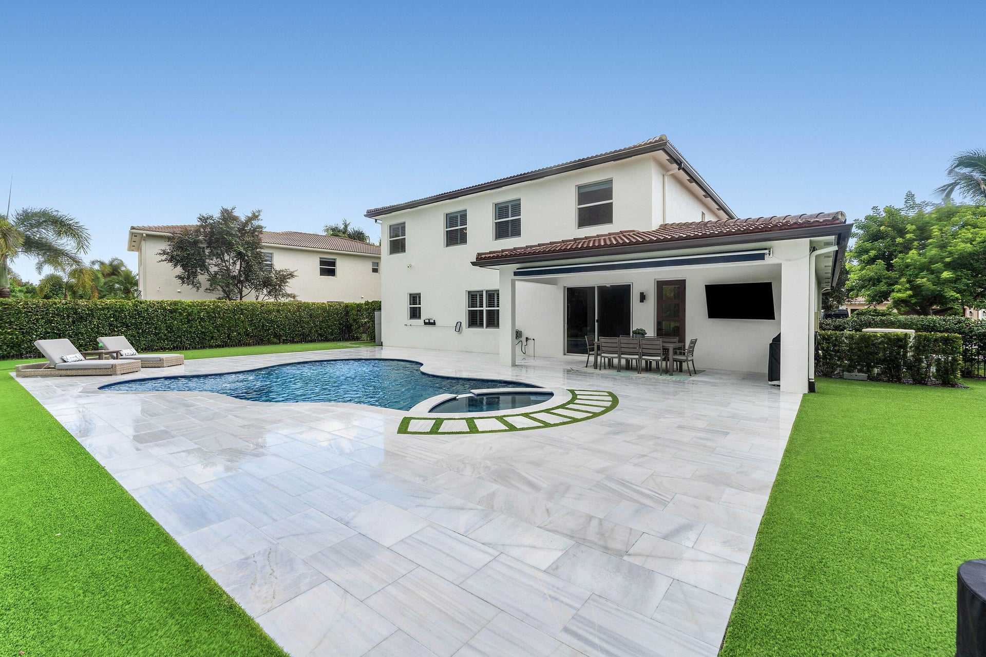 Rialto Jupiter Residence photo 5