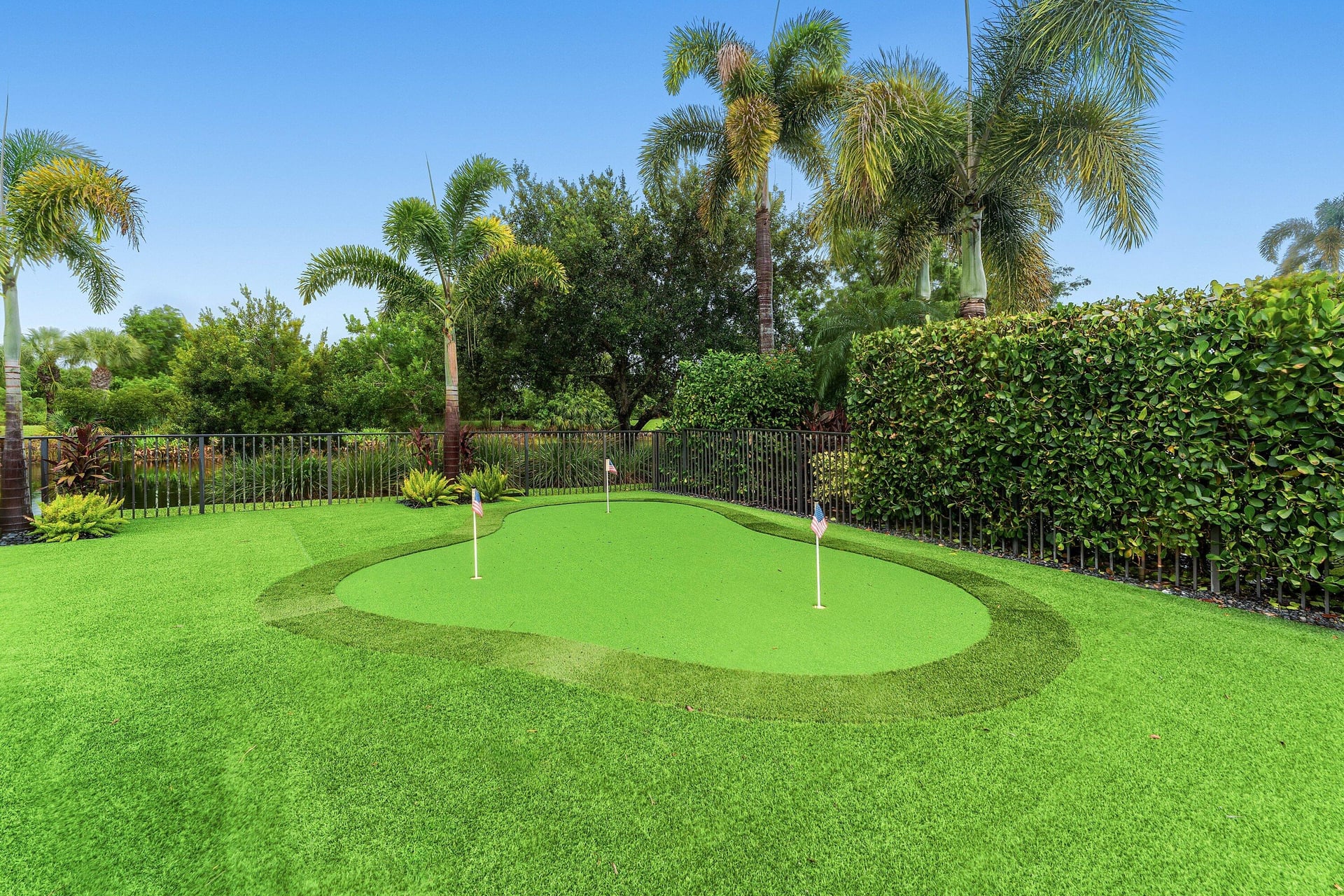 Rialto Jupiter Residence photo 6