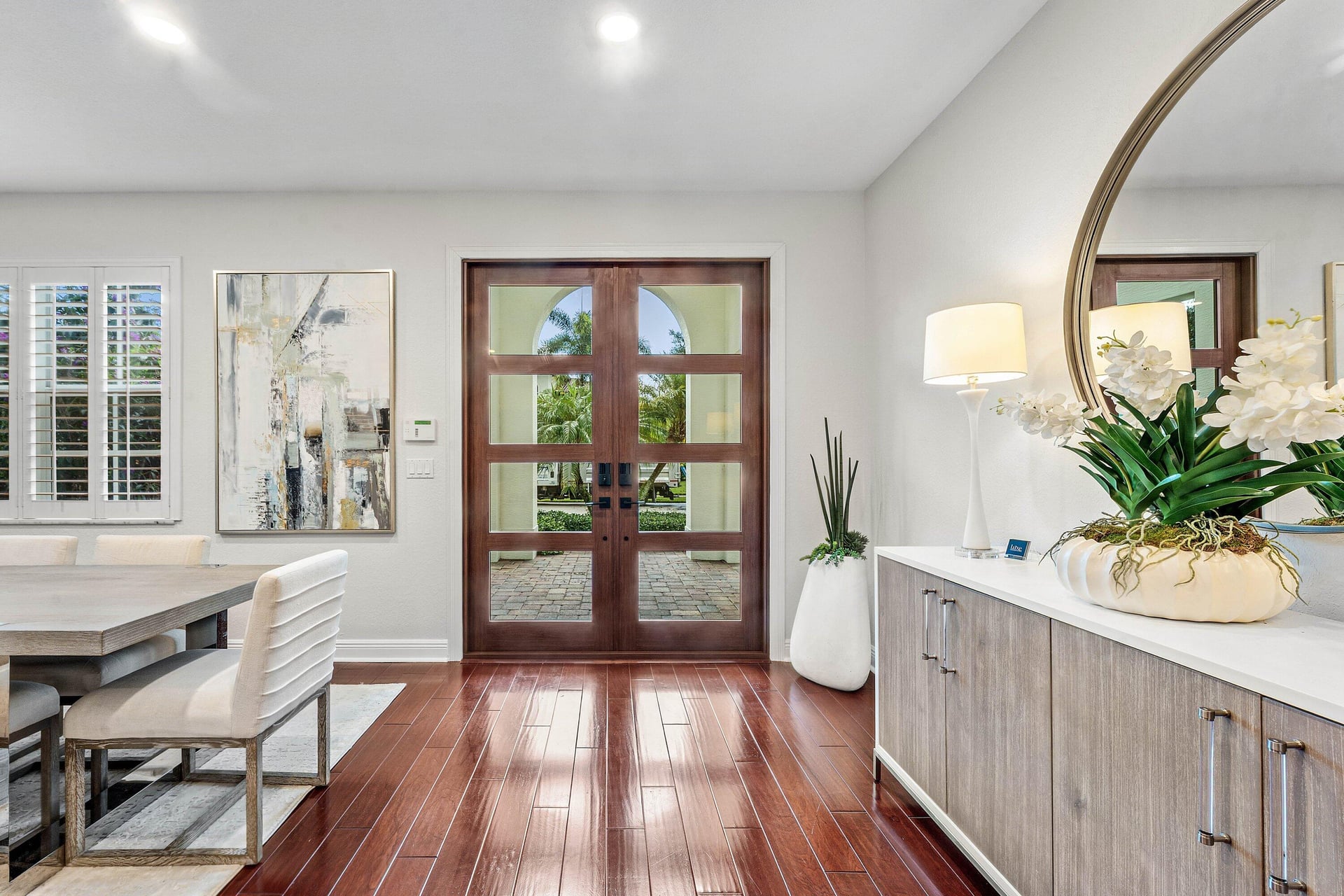 Rialto Jupiter Residence photo 8