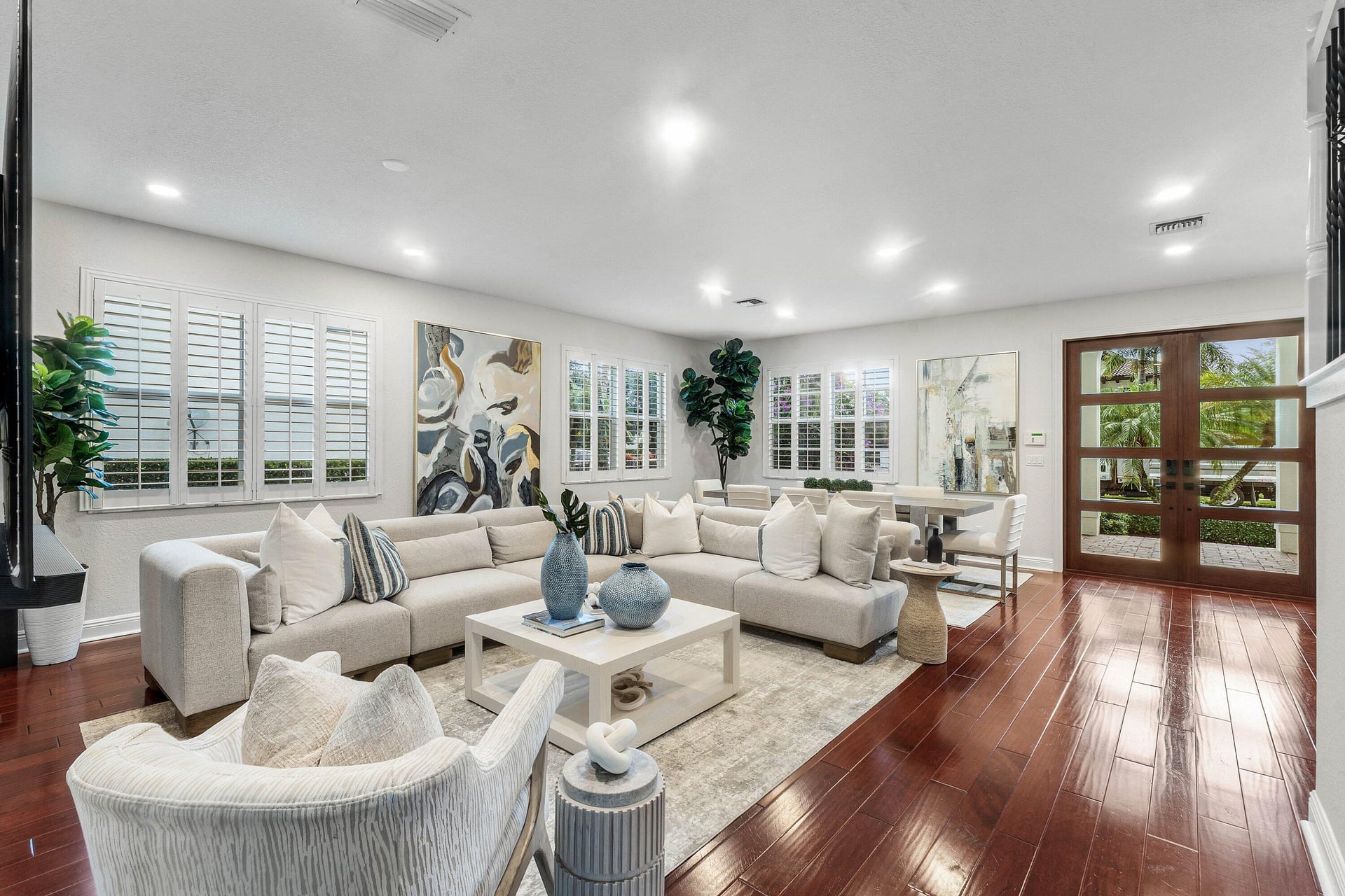Rialto Jupiter Residence photo 9