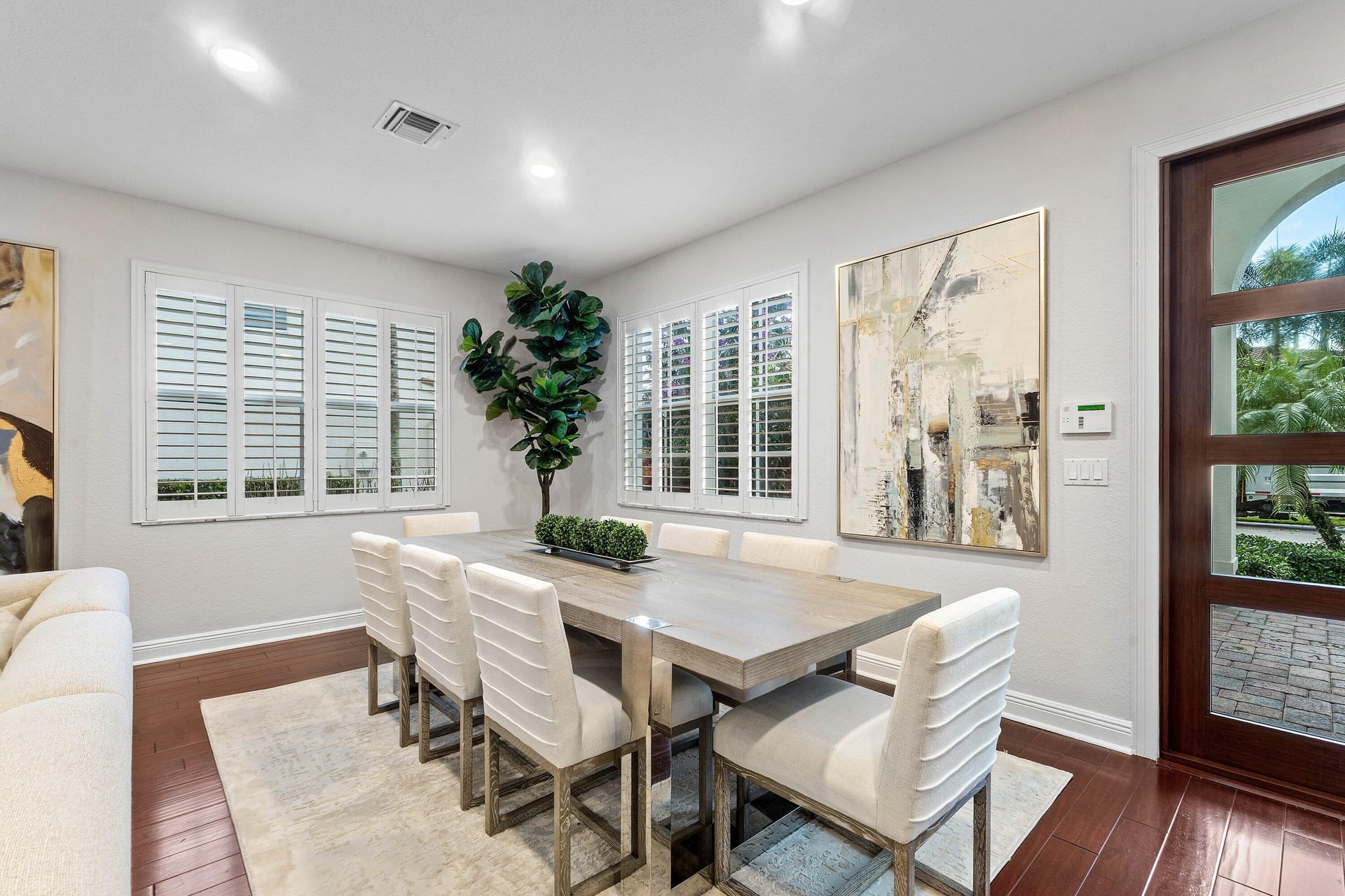 Rialto Jupiter Residence photo 10