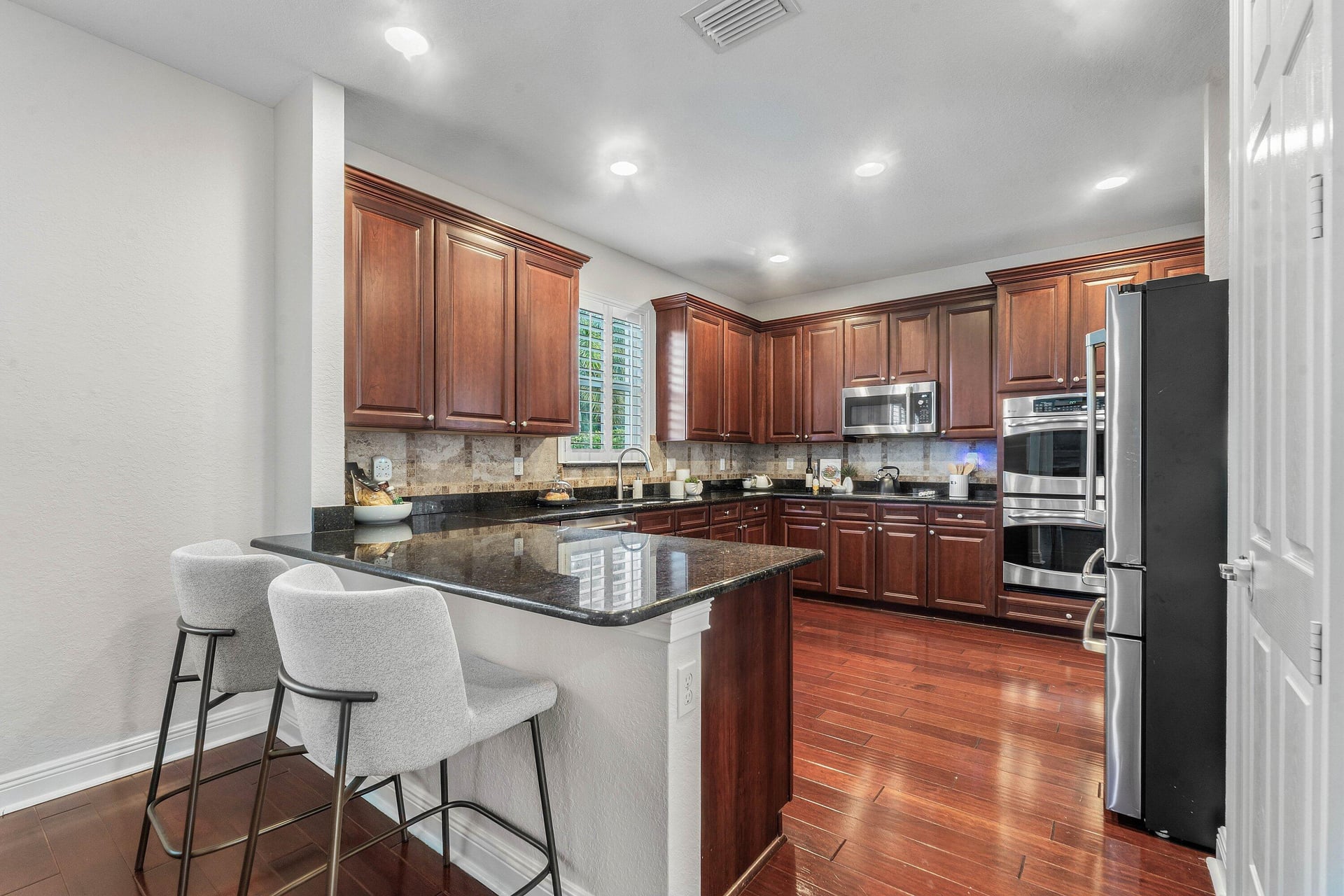 Rialto Jupiter Residence photo 11