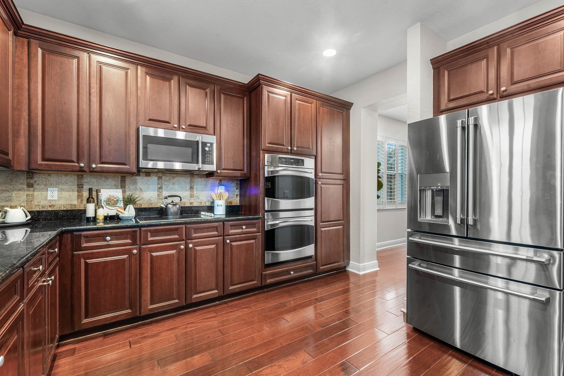 Rialto Jupiter Residence photo 12