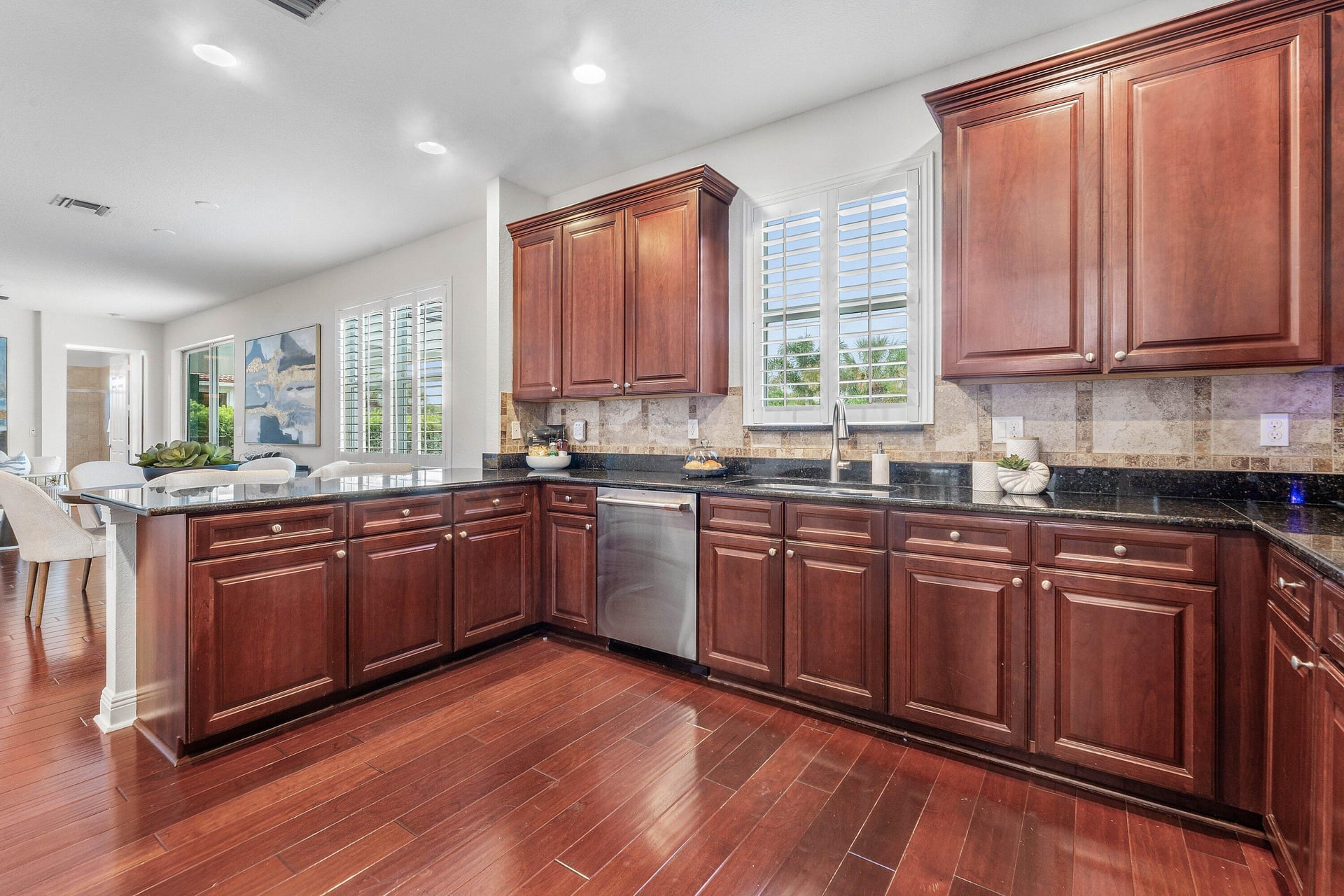 Rialto Jupiter Residence photo 13
