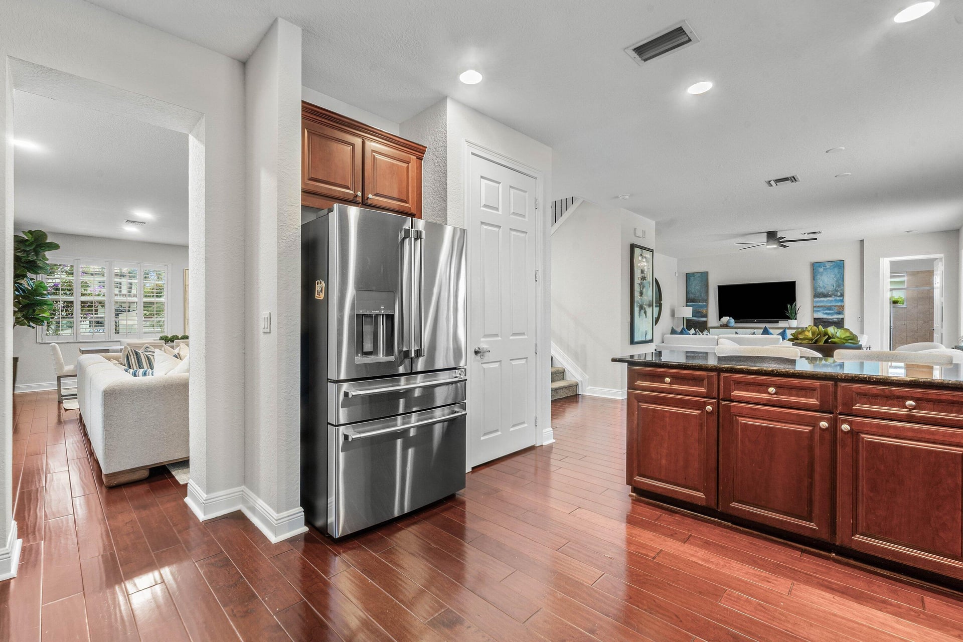 Rialto Jupiter Residence photo 14