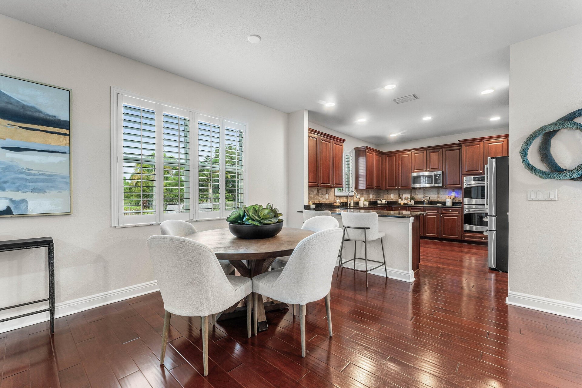 Rialto Jupiter Residence photo 15