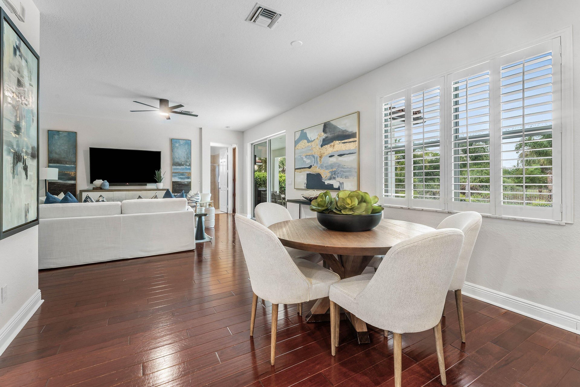 Rialto Jupiter Residence photo 16