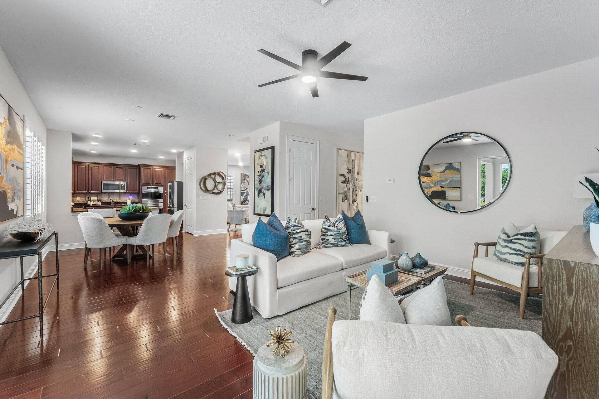 Rialto Jupiter Residence photo 17