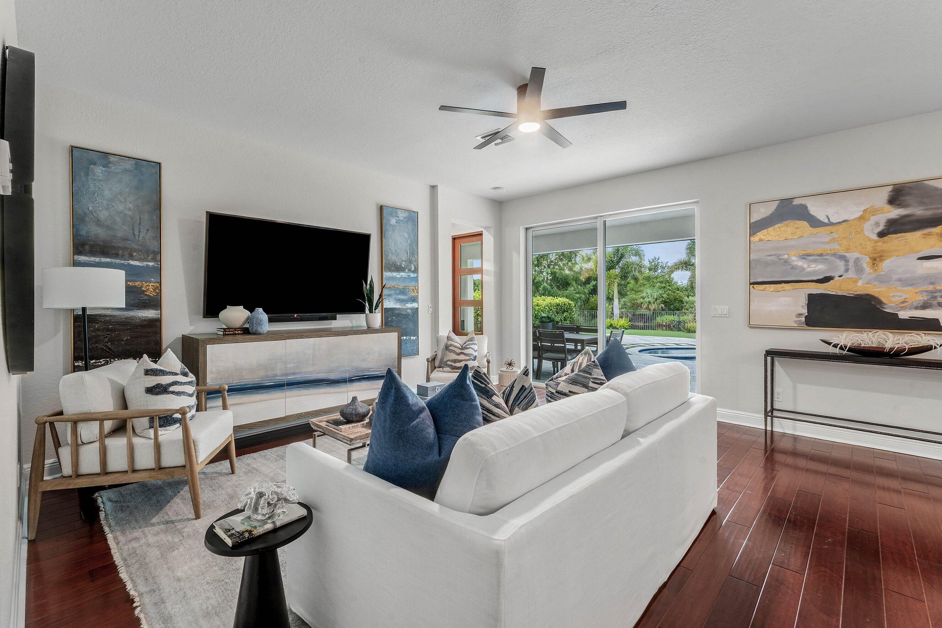 Rialto Jupiter Residence photo 18