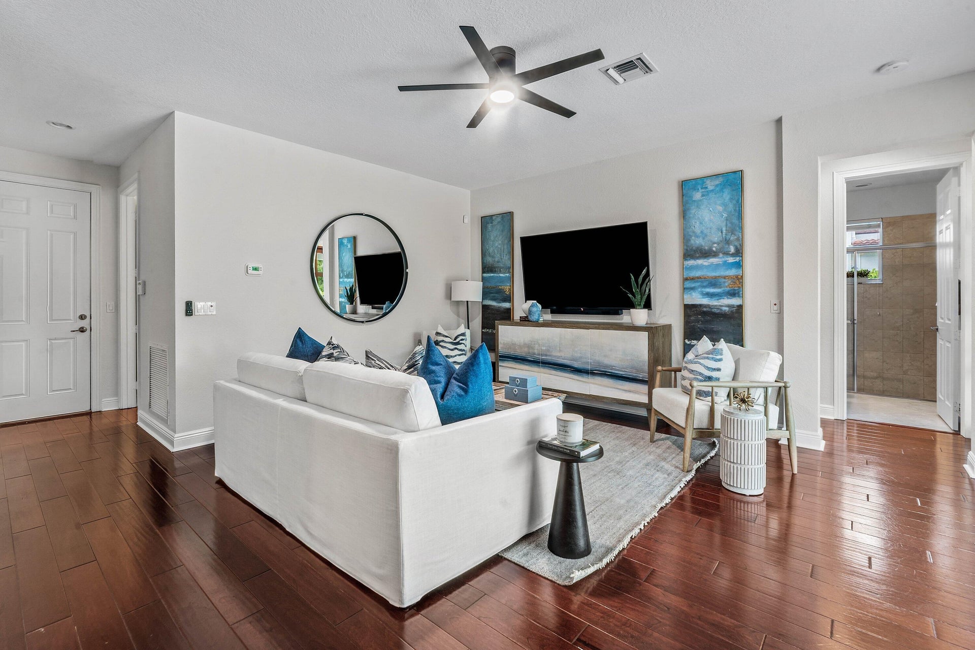 Rialto Jupiter Residence photo 19