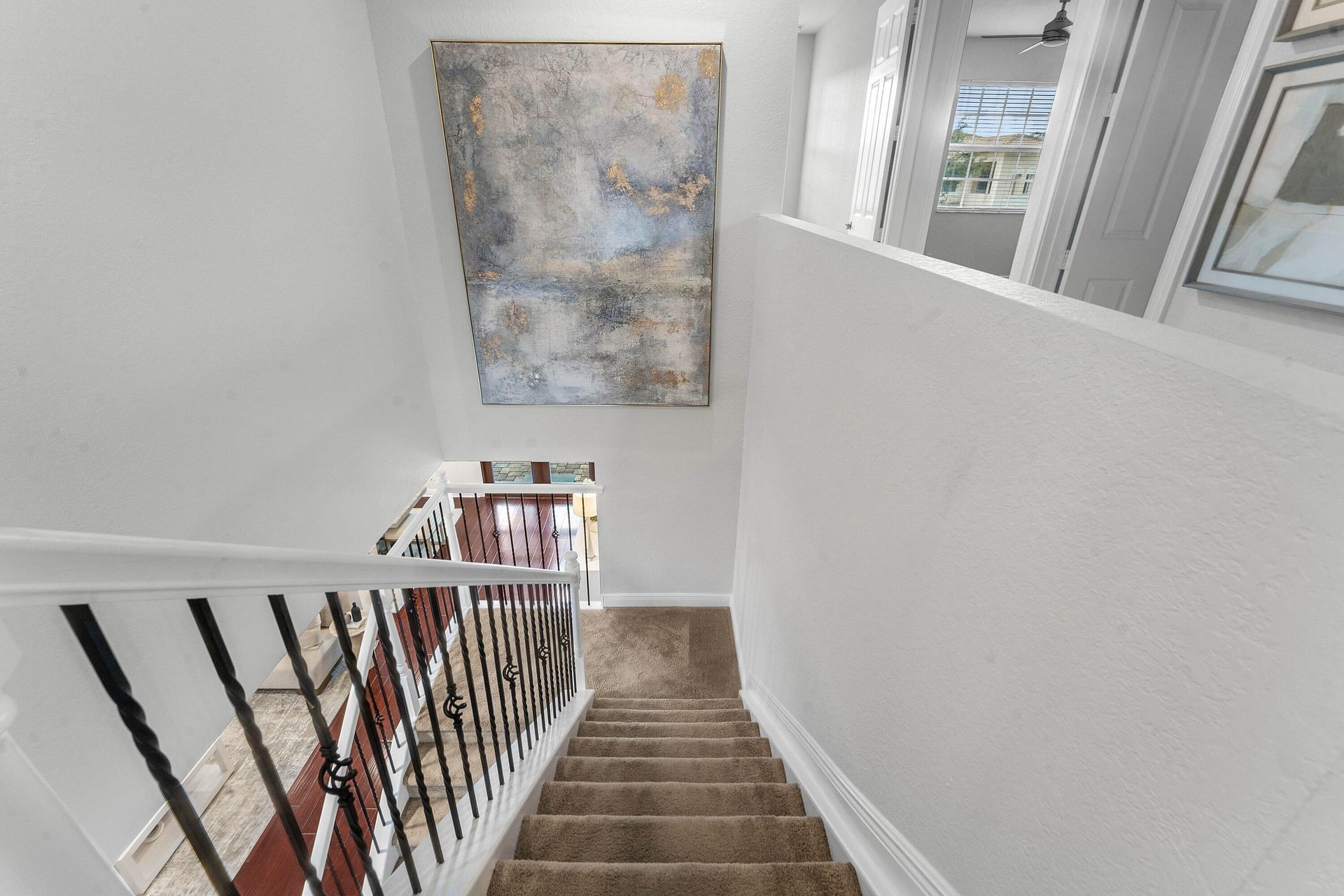 Rialto Jupiter Residence photo 20