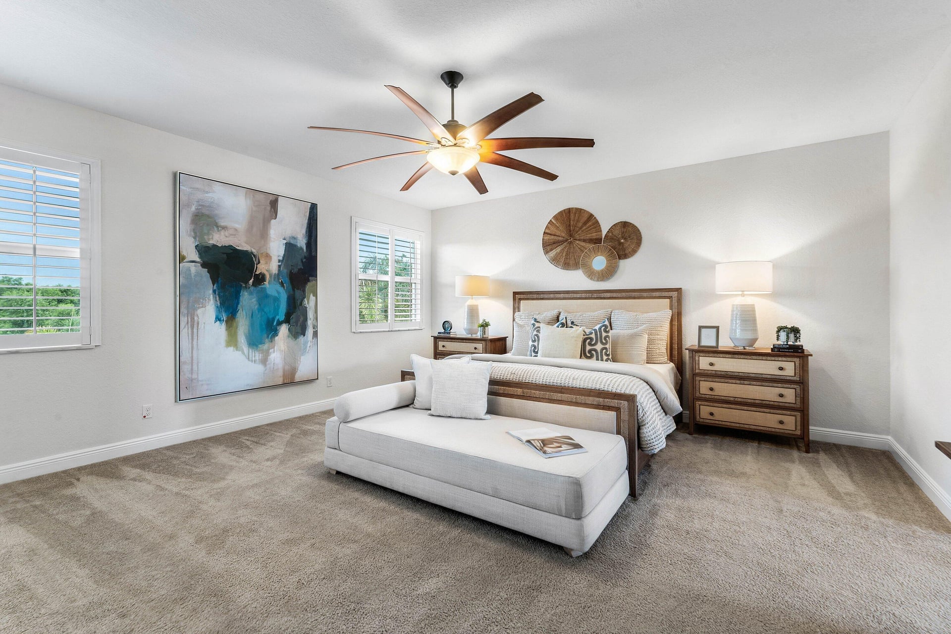 Rialto Jupiter Residence photo 21