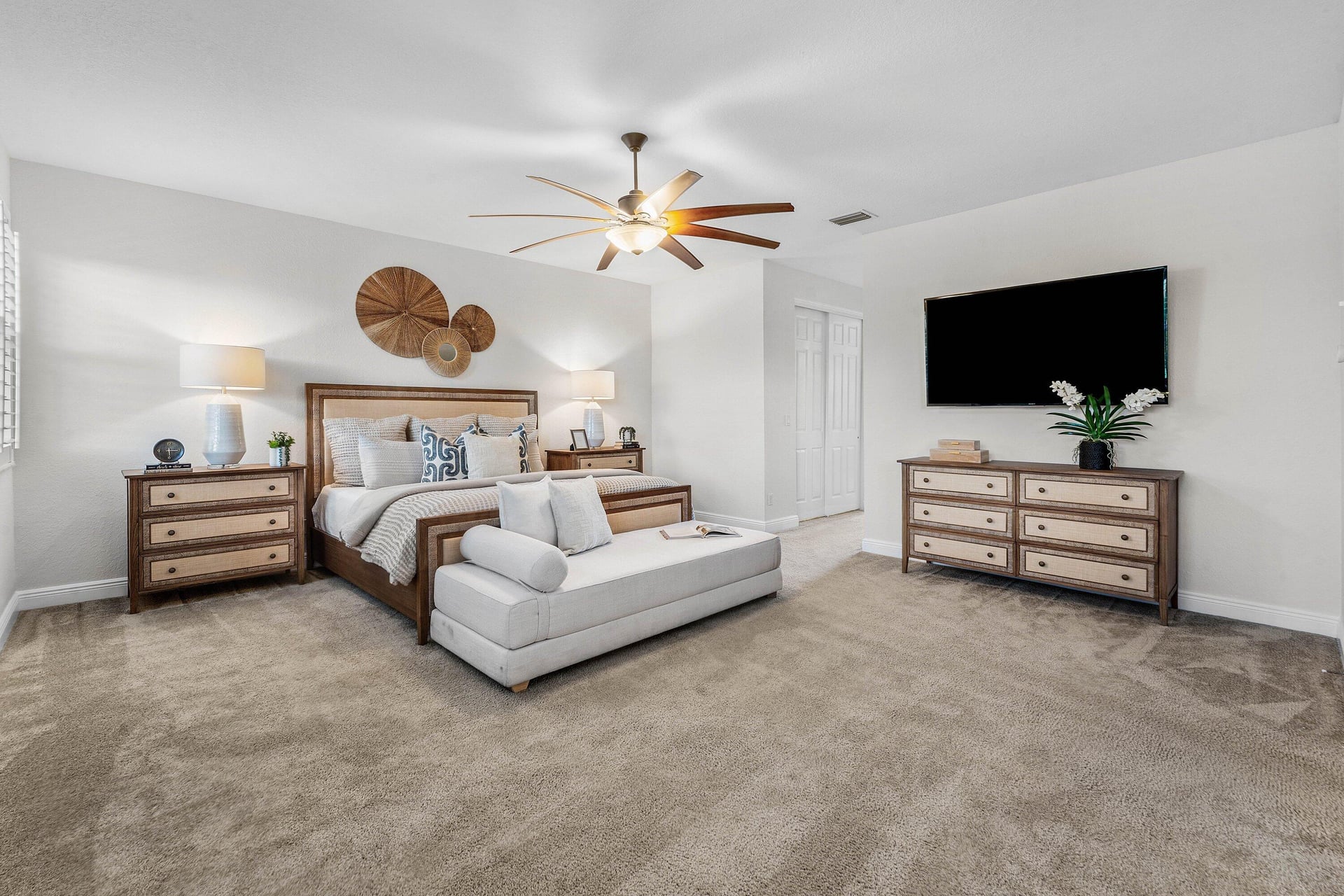 Rialto Jupiter Residence photo 22