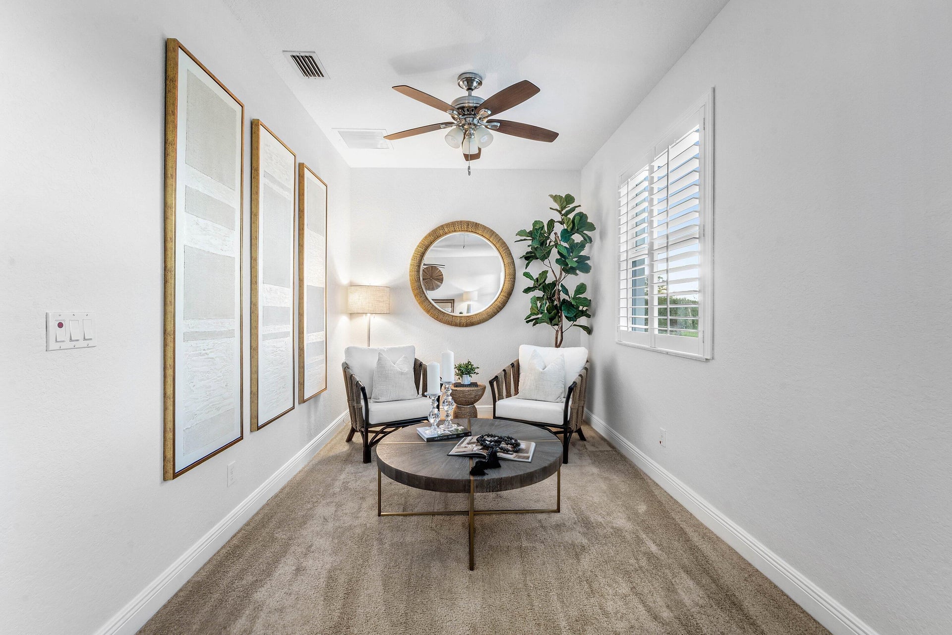 Rialto Jupiter Residence photo 23