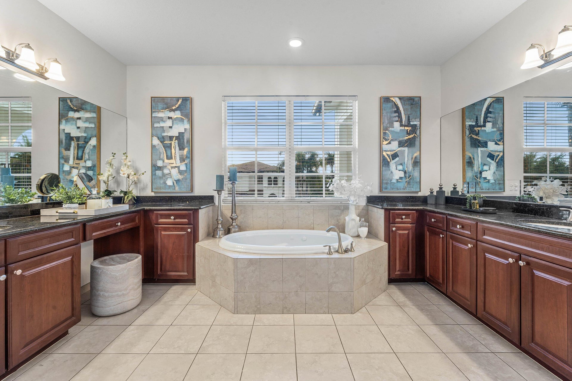 Rialto Jupiter Residence photo 24