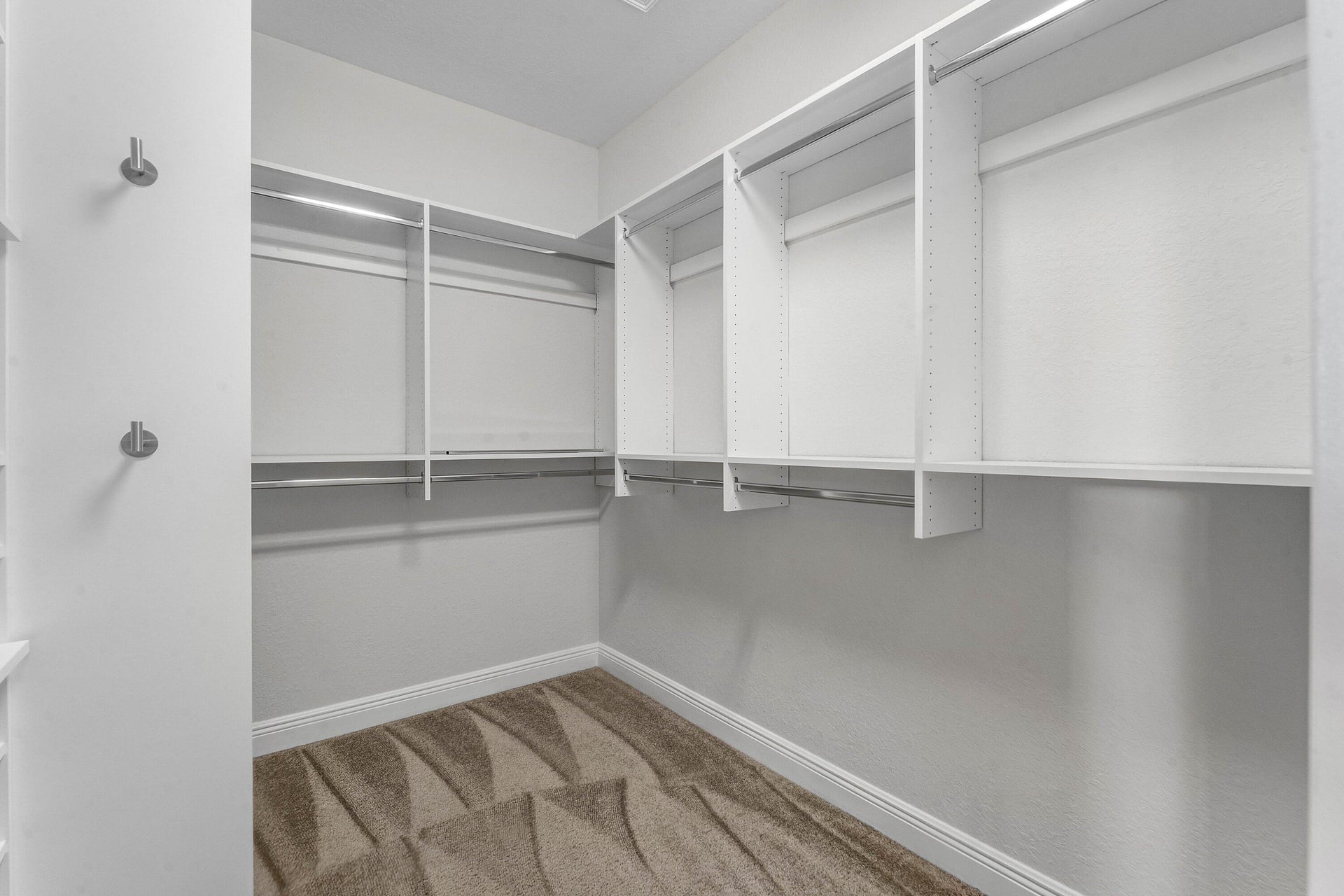 Rialto Jupiter Residence photo 26