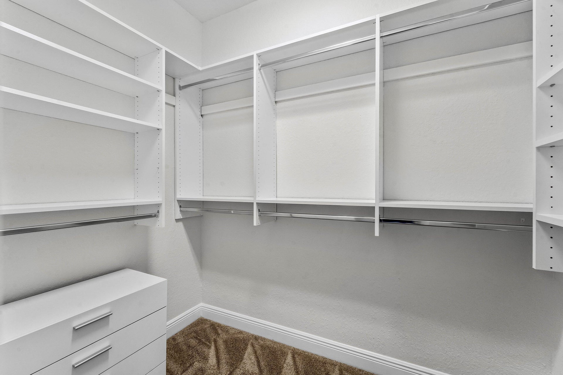 Rialto Jupiter Residence photo 27
