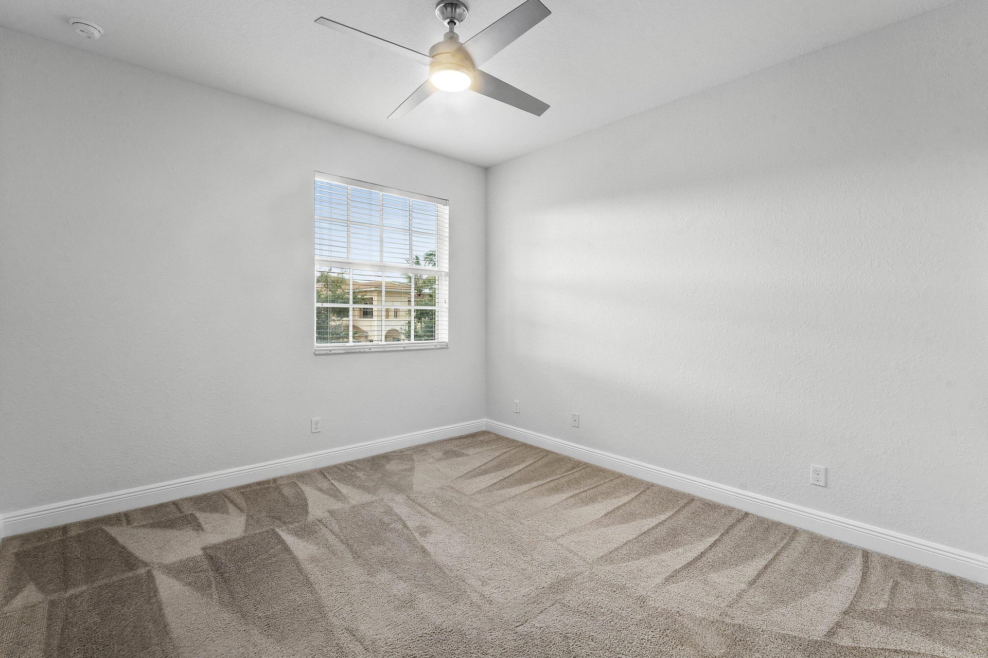 Rialto Jupiter Residence photo 28